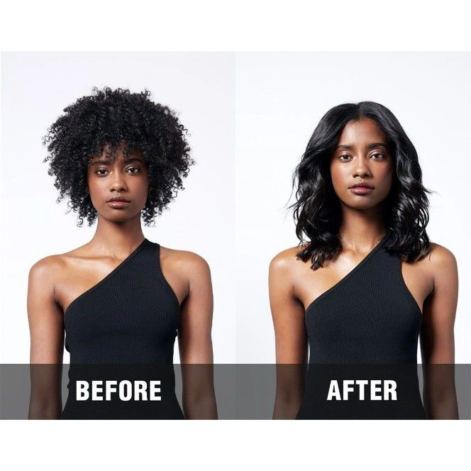 L'OREAL PROFESSIONNEL STEAMPOD 3.0 képe 2